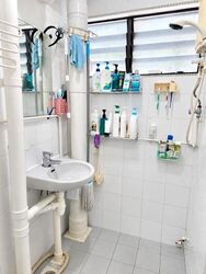 Blk 28 New Upper Changi Road (Bedok), HDB 3 Rooms #638615401